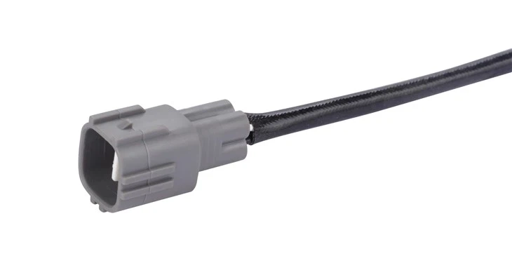 Αισθητήρας οξυγόνου για Toyota Camry/ 89465-06310