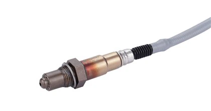 Αισθητήρας οξυγόνου για Haval H6/F 01R 00C 072