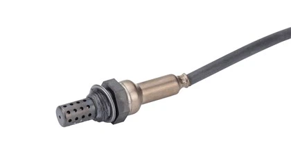 Αισθητήρας οξυγόνου για Hyundai Velax (εισαγόμενο) /39210-3C600