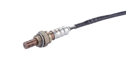 Αισθητήρας οξυγόνου για Volkswagen Touareg 06E 906 262 H